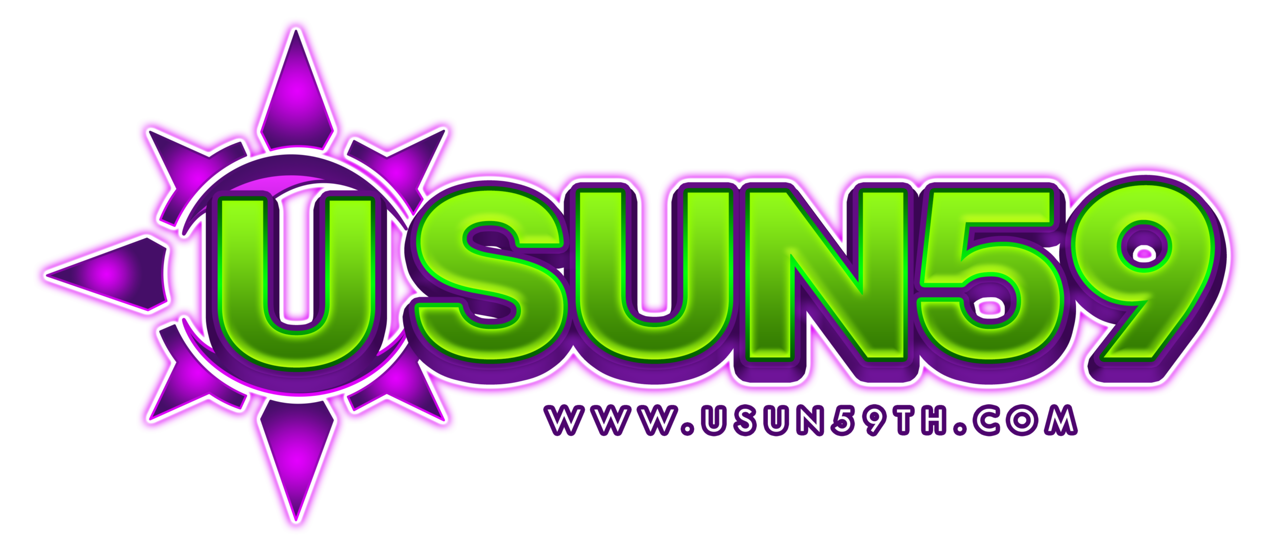 usun59th